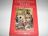 Christmas tales