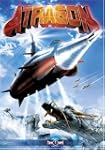 Atragon