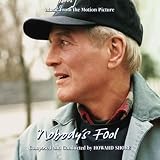Ost: Nobody's Fool