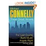 The Harry Bosch Novels: Volume 2: The Last Coyote, Trunk Music, Angels Flight: "The Last Coyote", "Trunk Music", "Angels Flight" Vol 1 (Great Novels)
