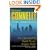 The Harry Bosch Novels: Volume 2: The Last Coyote, Trunk Music, Angels Flight: "The Last Coyote", "Trunk Music", "Angels Flight" Vol 1 (Great Novels)
