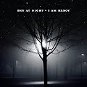 Sky At Night