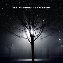 Sky At Night