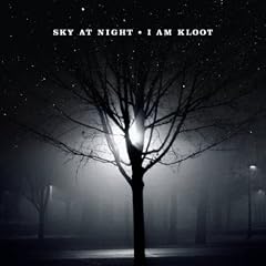 Sky at Night