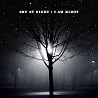 Image of album by I Am Kloot