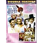 ROYAL WEDDING+TILL THE CLOUDS ROLL BY[FRED ASTAIRE+FRANK SINATRA][DOUBLE FEATURE] by 
