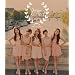�j�`�q�`�ʐ^�W Je t'aime,KARA