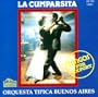 La Cumparsita