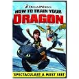 How to Train Your Dragon
