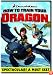 How to Train Your Dragon (Single Disc Edition)