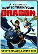 How to Train Your Dragon (Single Disc Edition)