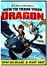 How to Train Your Dragon (Single Disc Edition)