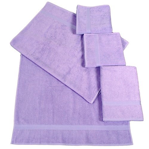 Imagen 1 de Dyckhoff 900536909