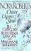 Once upon a Star