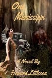 One Mississippi