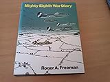 Mighty Eighth war diary