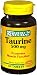 Taurine 50 Tab, 500 Mg - Good'n Natural