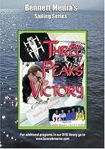 Three Peaks Victory