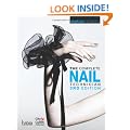 The Complete Nail Technician (Hairdressing and Beauty Industry Authority)