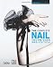 The Complete Nail Technician (Hairdressing and Beauty Industry Authority)