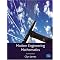 First Year Architectural Engineering Reading List