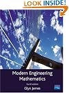 Modern Engineering Mathematics