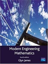 Modern Engineering Mathematics