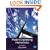 Modern Engineering Mathematics (4th Edition)