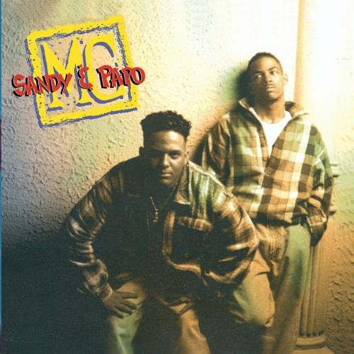 Sandy & Papo - MC - Zortam Music