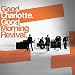 Good Morning Revival (CD + DVD)