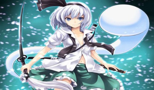 Anime Girl 1 Playmats Custom Made Playmat Play Mat Game Desk Table Computer Keyboard iPad Tablets Mats Pad