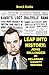 Leap Into History: John Dillinger In Delaware County, Indiana