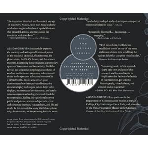 Shivers Down Your Spine: Cinema, Museums, and the Immersive View