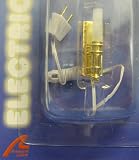 Review Artesania Latina  / Artisania Latina Dolls House Wall Light 12v