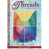 Threads: The basics & beyondby Debbie Bates