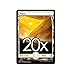 20 Battle for Zendikar Plains #250 Magic the Gathering Basic FULL ART Land Lot