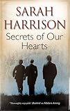 Secrets of our hearts
