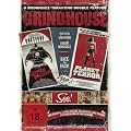Grindhouse: Death Proof & Planet Terror