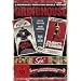Grindhouse: Death Proof & Planet Terror