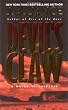 Devils Claw