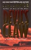 Devil's Claw