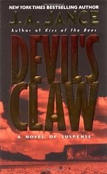 Devil's Claw