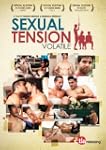 Sexual Tension: Volatile [Edizione: USA]