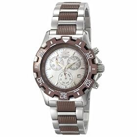 Invicta Men's Racing Sport Collection Chronograph Watch #4708NS