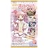 魔法少女まどか☆マギカウエハース vol.II Box (食玩)