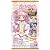 魔法少女まどか☆マギカウエハース vol.II 20個入 Box (食玩)