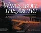Wings Above the Arctic