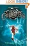 The Siren Song (Cronus Chronicles)