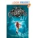 The Siren Song (Cronus Chronicles)