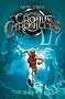 The Siren Song (Cronus Chronicles Trilogy (Quality))